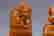 item-108048081=7