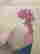 item-113047489=4