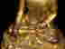 item-113047810=7