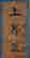 item-113047881=4
