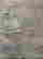 item-115911852=2