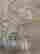 item-115911852=4