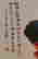 item-115911908=2