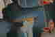 item-115911908=3