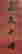 item-118792828=2