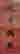 item-118792828=3