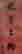 item-118792828=4
