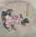 item-118792829=3