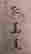 item-61120754=4