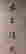 item-61120754=5