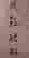 item-61120754=6