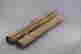 item-61120754=8