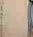 item-62212944=2