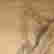 item-62212950=2