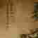 item-62212953=3