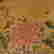 item-62212956=5