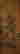 item-62212958=1