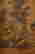 item-62212958=3