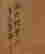 item-62212958=4