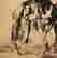 item-62212960=4