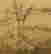 item-62212963=4