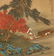Attributed to Chen Jia Sui - 3