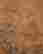 item-62212969=2