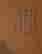 item-62212969=4