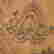 item-62212969=5