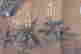 item-62212971=3
