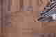 item-62212971=6