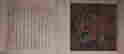 item-62212971=9