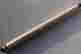 item-62375050=7