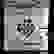 item-72181984=2