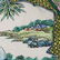 A Chinese Enameled copper dish,Qing Dynasty - 4
