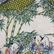 A Chinese Enameled copper dish,Qing Dynasty - 5