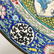 A Chinese Enameled copper dish,Qing Dynasty - 7