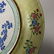 A Chinese Enameled copper dish,Qing Dynasty - 9