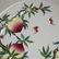 A Famille Rose Enamelled Porcelain Plate - 3