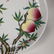 A Famille Rose Enamelled Porcelain Plate - 5