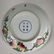 A Famille Rose Enamelled Porcelain Plate - 6