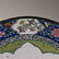 A Chinese Enameled copper dish,Qing Dynasty - 3