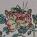 A Chinese Enameled copper dish,Qing Dynasty - 5