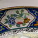 A Chinese Enameled copper dish,Qing Dynasty - 7