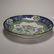 A Chinese Enameled copper dish,Qing Dynasty - 8