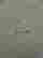 item-65487953=2
