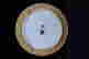 item-69209929=3