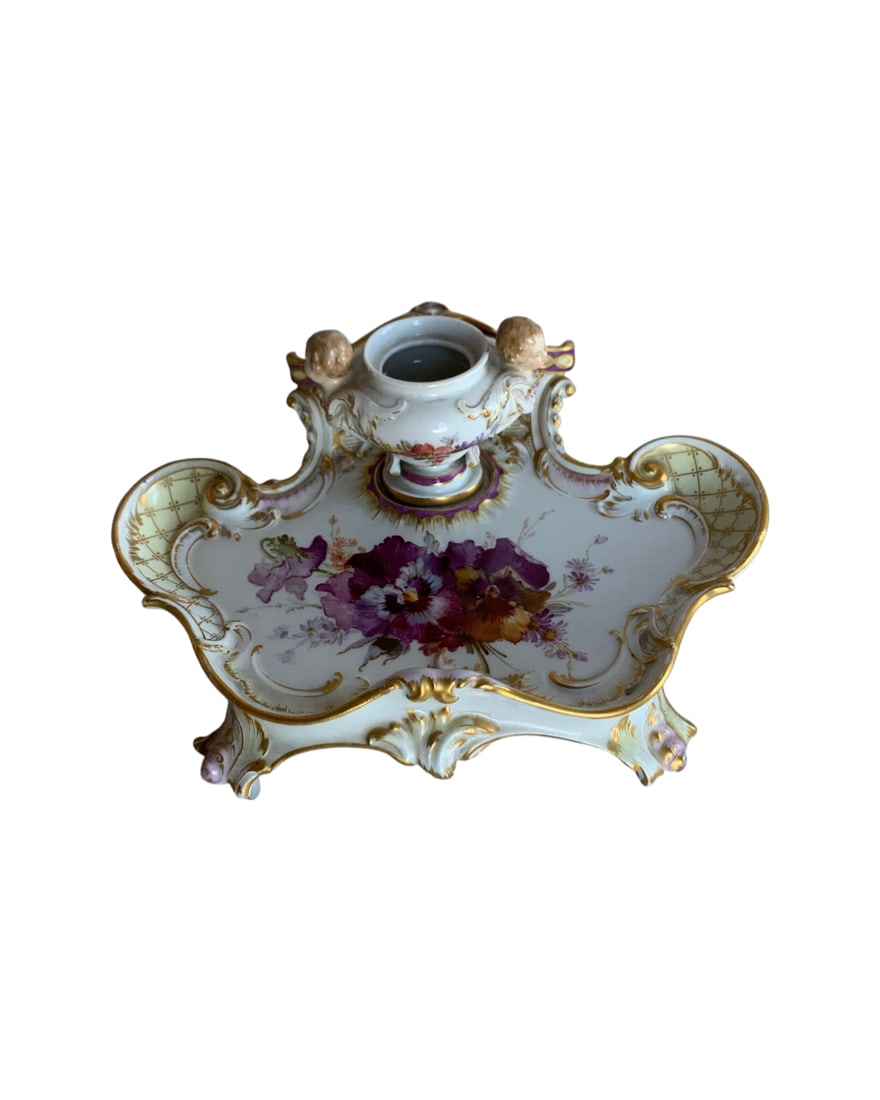 KPM Ink Well (1 of 4)