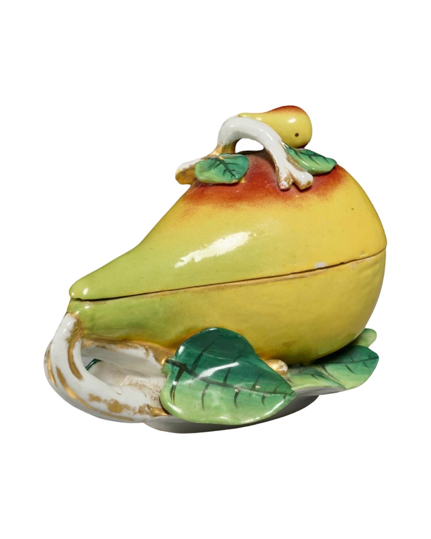 French ink well (1 of 1)