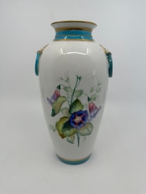Antique Royal Worcester Vase